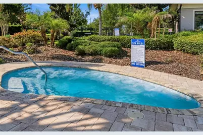 8954 Fluffy Lie Court, Davenport, FL 33896 - Photo 48