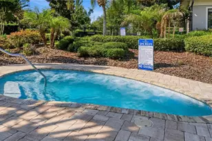 8954 Fluffy Lie Ct, Davenport, FL 33896 - Photo 48