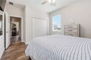 8954 Fluffy Lie Ct, Davenport, FL 33896 - Photo 16