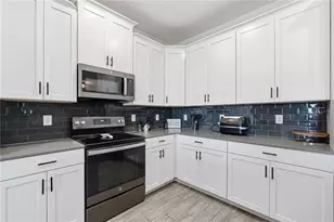8954 Fluffy Lie Ct, Davenport, FL 33896 - Photo 10