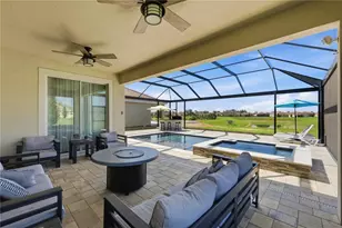8954 Fluffy Lie Ct, Davenport, FL 33896 - Photo 22