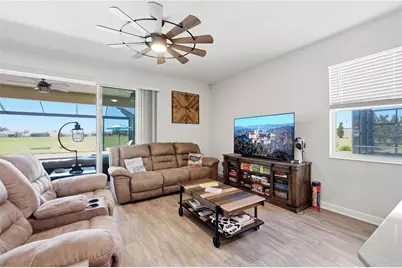 8954 Fluffy Lie Court, Davenport, FL 33896 - Photo 6