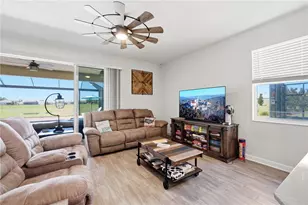 8954 Fluffy Lie Ct, Davenport, FL 33896 - Photo 6