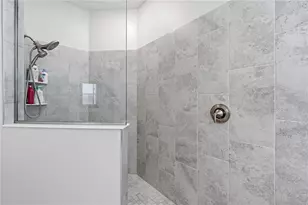 8954 Fluffy Lie Ct, Davenport, FL 33896 - Photo 14