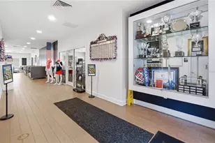8954 Fluffy Lie Ct, Davenport, FL 33896 - Photo 50