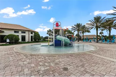 8954 Fluffy Lie Court, Davenport, FL 33896 - Photo 60