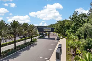 6500 Motor Enclave Wy, Tampa, FL 33610 - Photo 20