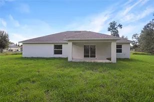 709 Fredrick Pl, Kissimmee, FL 34758 - Photo 20
