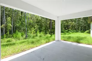 709 Fredrick Pl, Kissimmee, FL 34758 - Photo 18