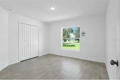 709 Fredrick Place, Kissimmee, FL 34758 - Photo 14