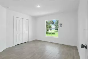 709 Fredrick Pl, Kissimmee, FL 34758 - Photo 14