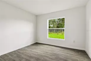 709 Fredrick Pl, Kissimmee, FL 34758 - Photo 16