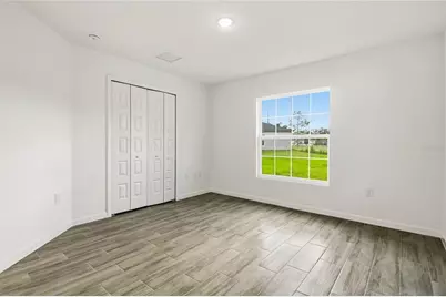 709 Fredrick Place, Kissimmee, FL 34758 - Photo 14
