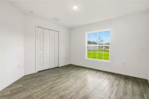 709 Fredrick Pl, Kissimmee, FL 34758 - Photo 14