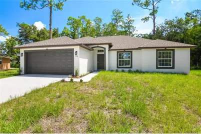 709 Fredrick Place, Kissimmee, FL 34758 - Photo 1