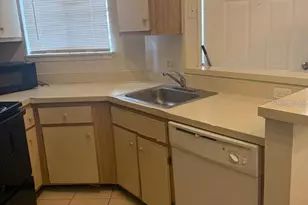 1972 Lake Atriums Cir, Orlando, FL 32839 - Photo 2