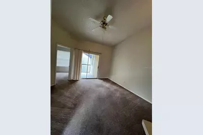 1972 Lake Atriums Circle #187, Orlando, FL 32839 - Photo 12