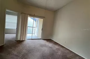 1972 Lake Atriums Cir, Orlando, FL 32839 - Photo 12
