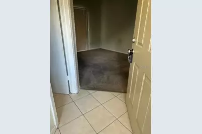 1972 Lake Atriums Circle #187, Orlando, FL 32839 - Photo 6