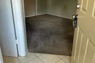 1972 Lake Atriums Cir, Orlando, FL 32839 - Photo 6