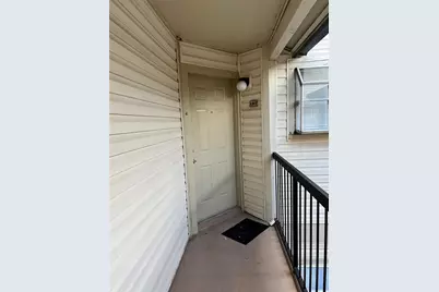 1972 Lake Atriums Circle #187, Orlando, FL 32839 - Photo 10