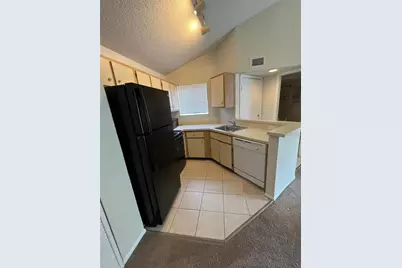 1972 Lake Atriums Circle #187, Orlando, FL 32839 - Photo 16