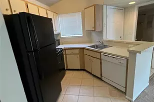 1972 Lake Atriums Cir, Orlando, FL 32839 - Photo 16