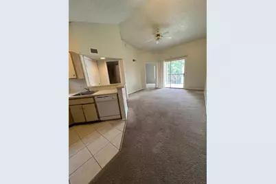 1972 Lake Atriums Circle #187, Orlando, FL 32839 - Photo 14