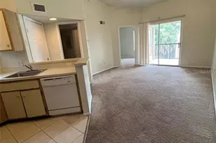 1972 Lake Atriums Cir, Orlando, FL 32839 - Photo 14