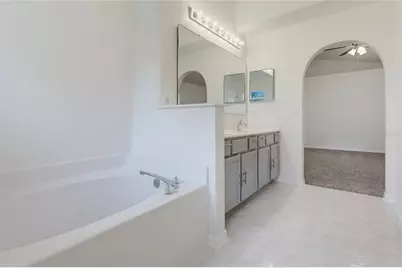 3015 Elbib Drive, Saint Cloud, FL 34772 - Photo 10