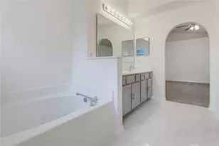 3015 Elbib Dr, Saint Cloud, FL 34772 - Photo 10