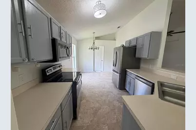 3015 Elbib Drive, Saint Cloud, FL 34772 - Photo 4