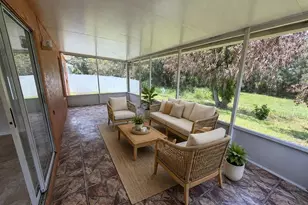 3015 Elbib Dr, Saint Cloud, FL 34772 - Photo 16
