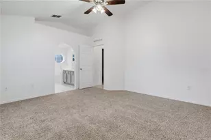 3015 Elbib Dr, Saint Cloud, FL 34772 - Photo 8