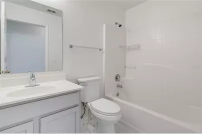 3015 Elbib Drive, Saint Cloud, FL 34772 - Photo 12