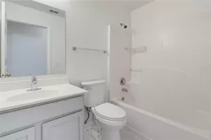 3015 Elbib Dr, Saint Cloud, FL 34772 - Photo 12
