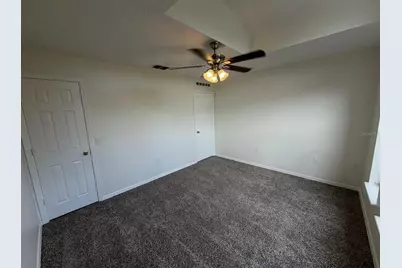 3015 Elbib Drive, Saint Cloud, FL 34772 - Photo 10