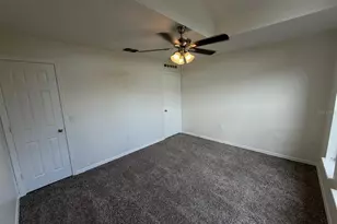 3015 Elbib Dr, Saint Cloud, FL 34772 - Photo 10