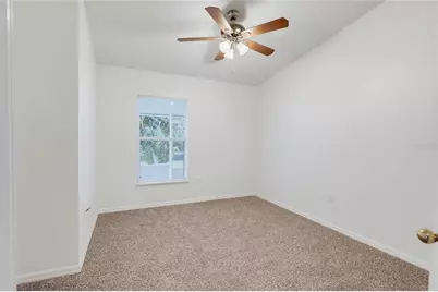 3015 Elbib Drive, Saint Cloud, FL 34772 - Photo 14