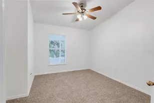 3015 Elbib Dr, Saint Cloud, FL 34772 - Photo 14