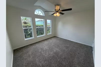 3015 Elbib Drive, Saint Cloud, FL 34772 - Photo 6