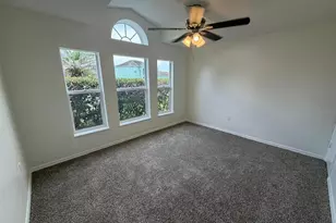 3015 Elbib Dr, Saint Cloud, FL 34772 - Photo 6
