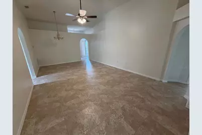 3015 Elbib Drive, Saint Cloud, FL 34772 - Photo 2