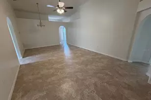 3015 Elbib Dr, Saint Cloud, FL 34772 - Photo 2