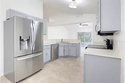 3015 Elbib Drive, Saint Cloud, FL 34772 - Photo 6