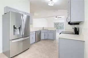 3015 Elbib Dr, Saint Cloud, FL 34772 - Photo 6