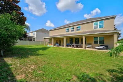 16004 Ollivett Street, Winter Garden, FL 34787 - Photo 42