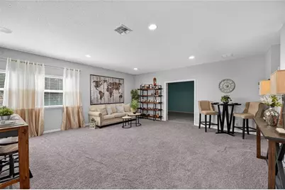 16004 Ollivett Street, Winter Garden, FL 34787 - Photo 34