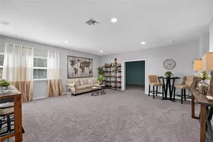 16004 Ollivett St, Winter Garden, FL 34787 - Photo 34