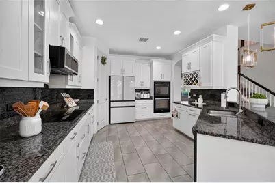 16004 Ollivett Street, Winter Garden, FL 34787 - Photo 8